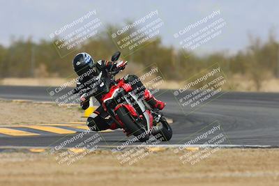 media/Mar-02-2025-Race Pace (Sun) [[8bec80ae00]]/3-Verified (Turn 7) 950am/